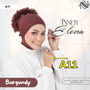 A11