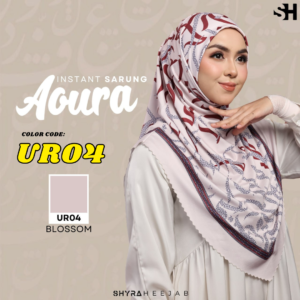 UR04