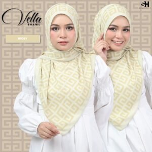 VLA03