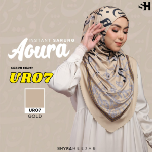 UR07