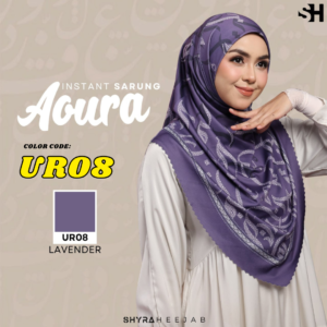 UR08