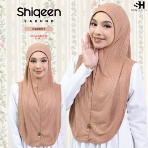 HIQ03