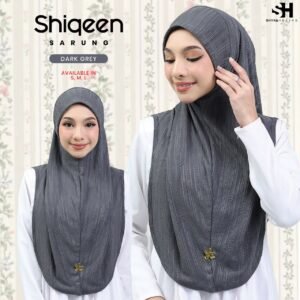 HIQ04